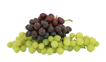 uvas png transparente antecedentes