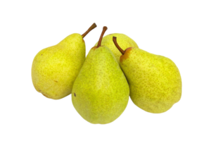 pear png transparent background