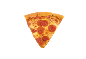 Pizza png transparent Contexte