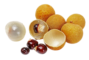 longan png transparent Contexte