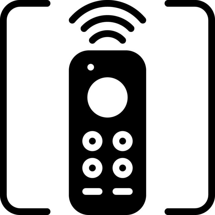 Xbox Remote Vector Art, Icons, and Graphics for Free Download