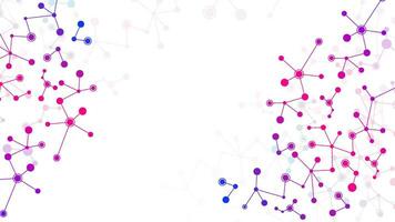 científico y tecnológico antecedentes. molecular estructura antecedentes. moléculas antecedentes y ADN genético y Ciencias investigación. molecular resumen estructura antecedentes. vector