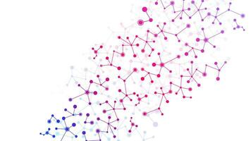 molecular estructura antecedentes. científico y tecnológico antecedentes. moléculas antecedentes y ADN genético y Ciencias investigación. molecular resumen estructura antecedentes. vector