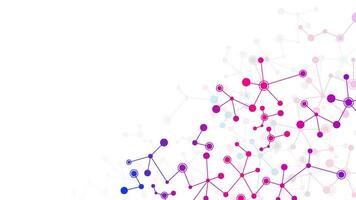 científico y tecnológico antecedentes. molecular estructura antecedentes. moléculas antecedentes y ADN genético y Ciencias investigación. molecular resumen estructura antecedentes. vector