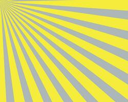 Sunburst background on a white. Sunburst, Sun beam ray, sunburst pattern background. vector