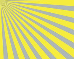 Sunburst background on a white. Sunburst, Sun beam ray, sunburst pattern background. vector