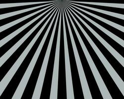 Sunburst background on a white. Sunburst, Sun beam ray, sunburst pattern background. vector
