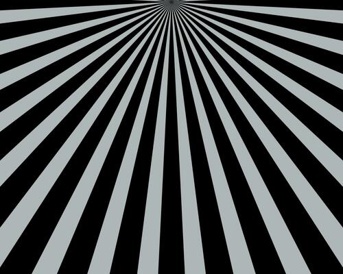 Sunburst background on a white. Sunburst, Sun beam ray, sunburst pattern background.