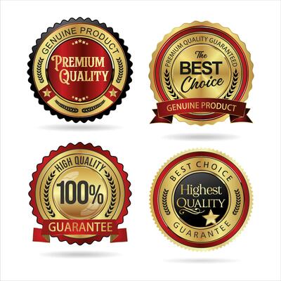 Premium Quality Vector Art, Icons, and Graphics for Free Download