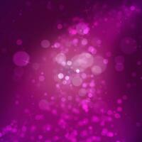 Abstract Blurry Bokeh Background for Texture With Copy Space. photo