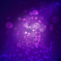 Abstract Blurry Bokeh Background for Texture With Copy Space. photo