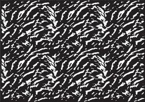 Feather vector texture overlay. Monochrome abstract feather background