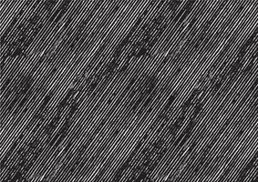 Right line vector texture overlay. Monochrome abstract grunge line background