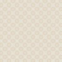hand drawn ornament pattern background vector