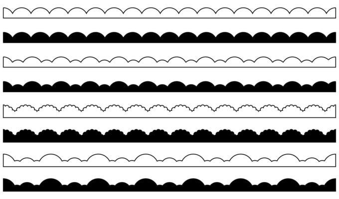 outline-silhouette-scalloped-