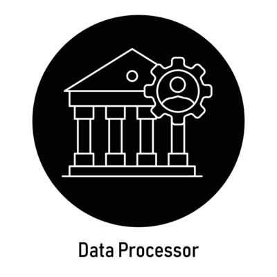 Data Preprocessing Vector Art, Icons, and Graphics for Free Download
