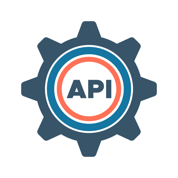 Api PNGs for Free Download
