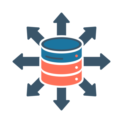 Data Analytics Icon PNGs for Free Download