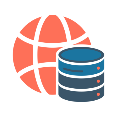 Data Analytics Icon PNGs for Free Download