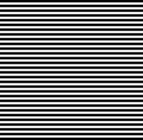 Backgrounds horizontal lines stripes, different thickness intensity, horizontal stripe design vector