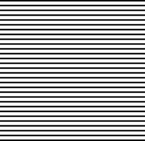 Backgrounds horizontal, lines stripes different thickness intensity, horizontal stripe design vector