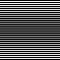 Backgrounds horizontal lines stripes different, thickness intensity, horizontal stripe design vector