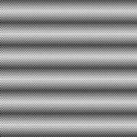 Halftone dots pattern gradient Stylish Minimalistic Halftone Circle Grid  Background vector