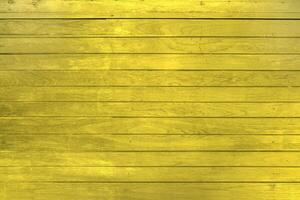 Golden wall wood backgrounds photo