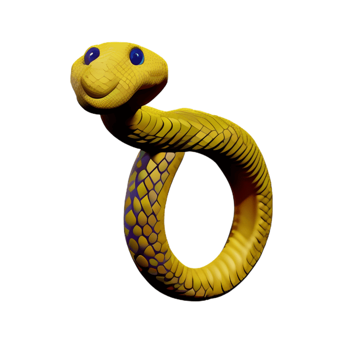 Page 2 | Python PNGs for Free Download