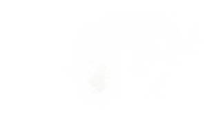 explosion de fumée particule png