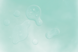 verde jabón burbuja png