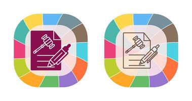 File Vector Icon