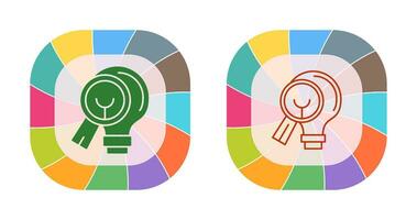Innovation Vector Icon