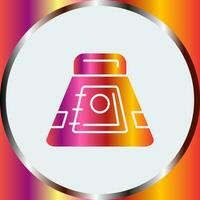 Module Vector Icon