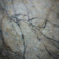 marble texture background pattern with high resolution. photo