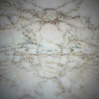 marble texture, white marble background photo