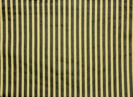 Fabric with stripes. background texture photo