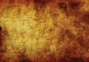 Distress grunge texture vector