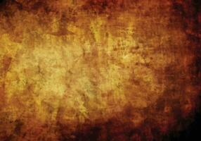 Distress grunge texture vector