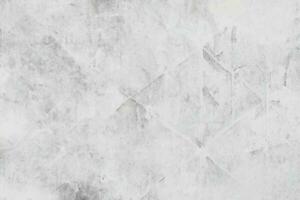 Distress grunge texture vector