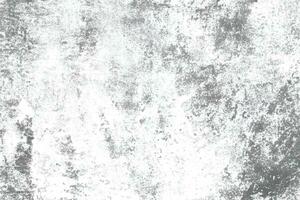 Distress grunge texture vector