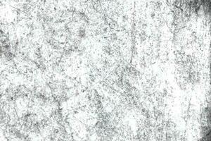 Distress grunge texture vector