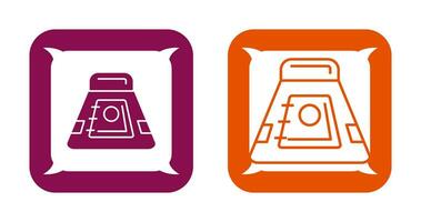 Module Vector Icon