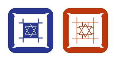 Logo Design Vector Icon