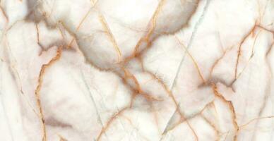 White marble background photo