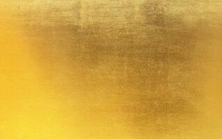 gold polished metal steel texture photo