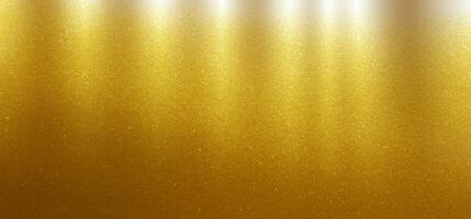 Gold texture background photo