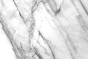 marble texture background photo