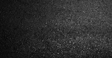 Asphalt Road background texture photo