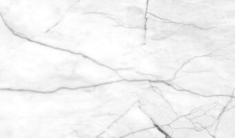 marble texture background photo